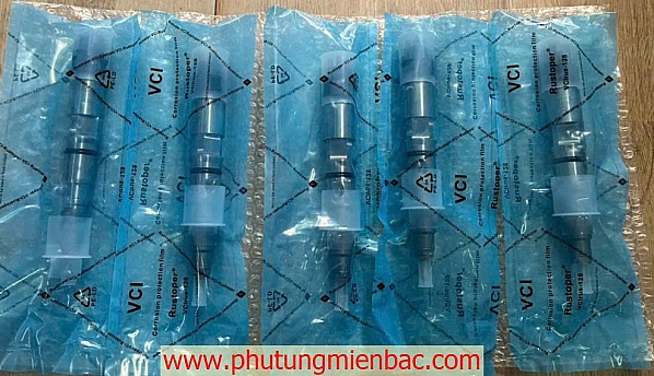 0445120263 Kim phun 