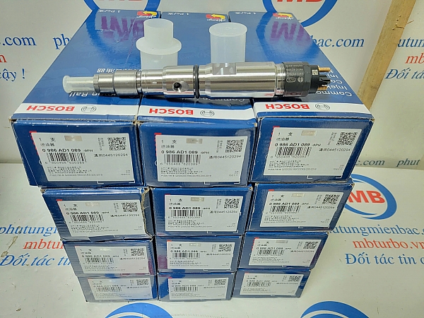 0445120294 Kim phun Yuchai 