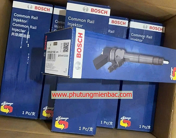 0445120309 Kim phun Dongfeng