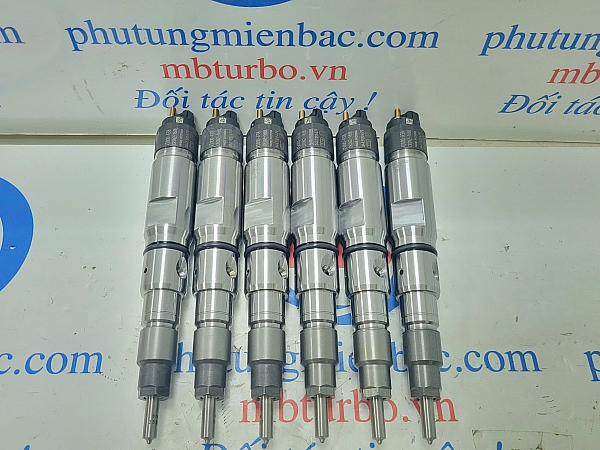 0445120479  Kim phun Yuchai 