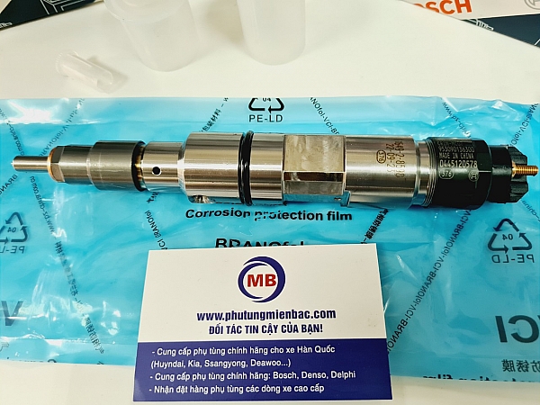 0445120578 Kim phun Howo 