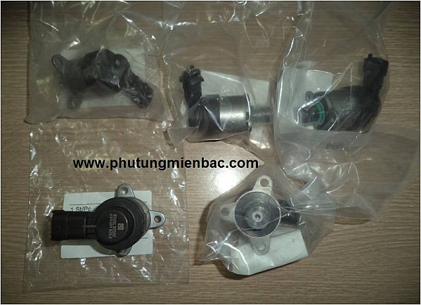 0928400669_Van điện đuôi bơm Chervolet Captiva