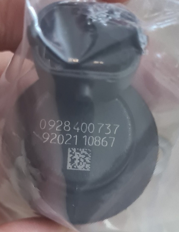 0928400737_Van điện đuôi bơm Man