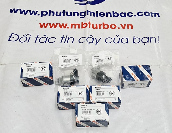 0928400818 Van đuôi bơm Thaco