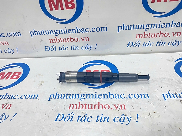 0950001460 Kim phun Toyota G3