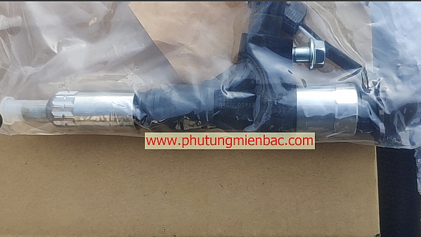 0950006353 Kim phun Denso