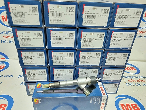 0986435332 Kim phun Isuzu