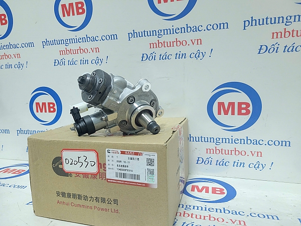 1042300FE010 Bơm cao áp 