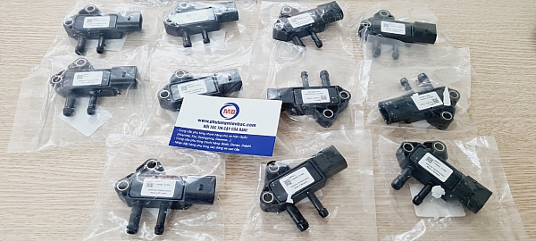 15164236_Cảm biến áp suất khí nạp 