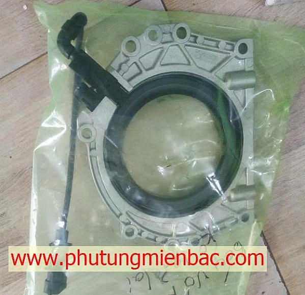 1730100314 Phớt đuôi trục cơ Ssangyong Tivoli