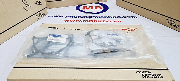 2091042D00_Gioăng đại tu D4BH