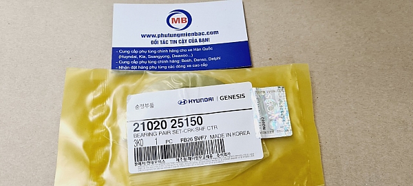 2102025150_Căn dọc