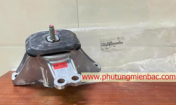 21810R0200 Chân máy thủy lực Carnival 2.2