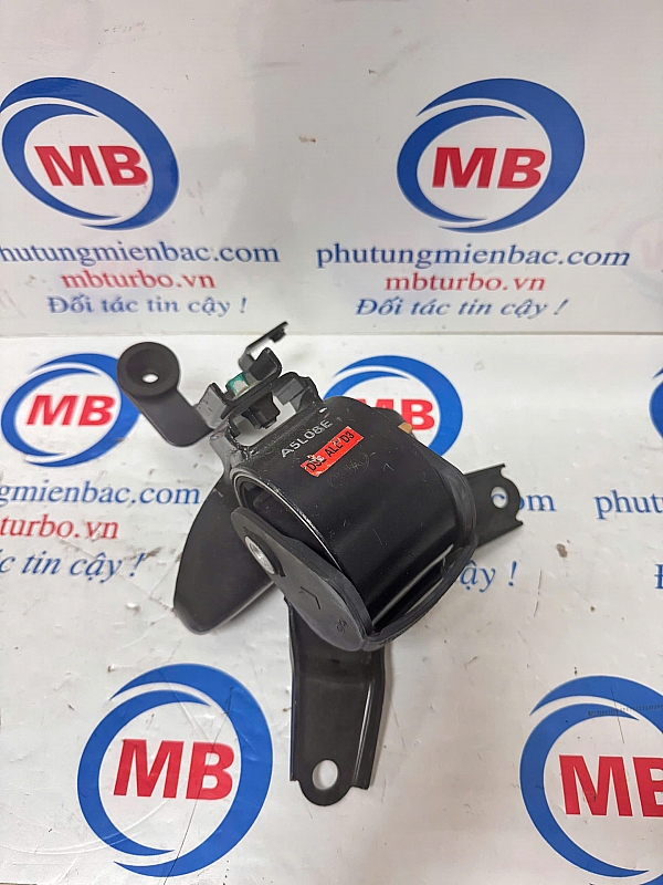 218302G600 Chân hộp số Carens