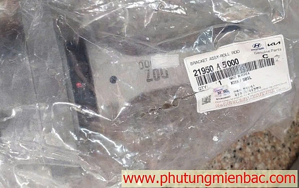 21950A5000 Chân máy trước I30