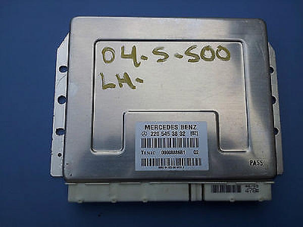 2205453832_Hộp điều khiển giảm xóc