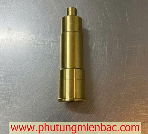 22138-83000 Áo đồng kim phun D6AC