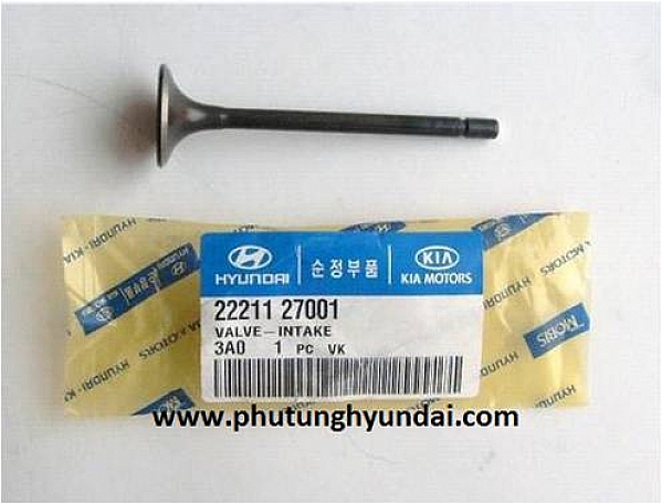 2221127001_Xupap nạp Santafe Gold