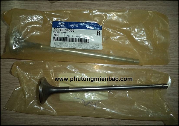 2221284000_Xupap xả D6CA