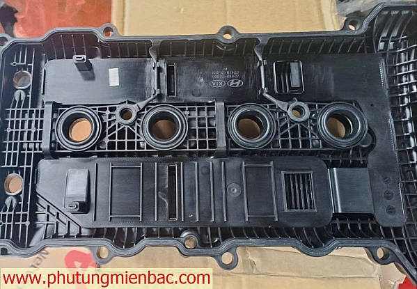 224102E000 Nắp giàn cò Hyundai Elantra