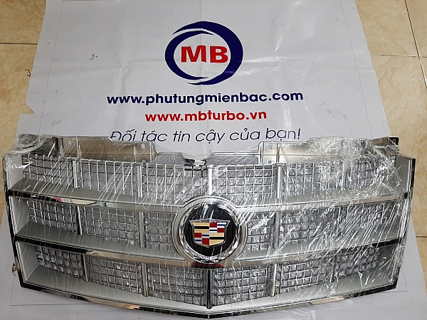 23139253_Mặt ca lăng Caddilac Escalade