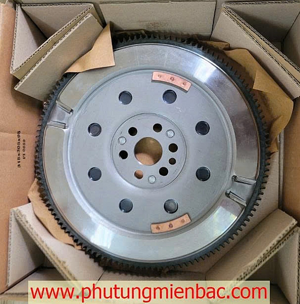 232002B590 Bánh đà Hyundai Elantra, Sonata 