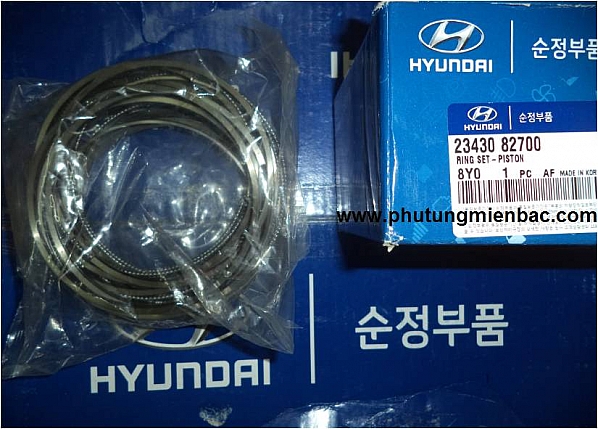 2343082700_Sec măng Hyundai D6HA