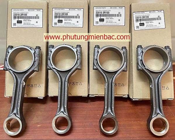 235102R100 Tay biên Carnival ,Sorento, Santafe