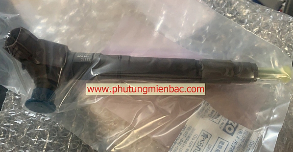 2957000560_Kim phun Toyota 2GD