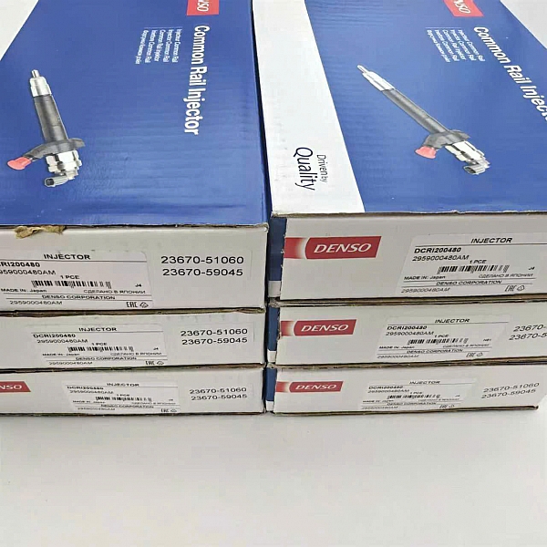 2367051060 Kim phun Toyota