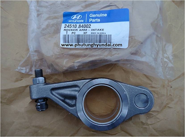 2451084002_Cò mổ hút D6C...