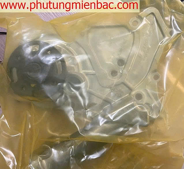 251003C121 Bơm nước Sonata
