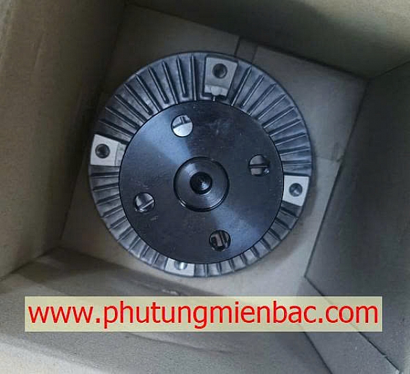 2523948010 Ly tâm D4GA County,Mighty 