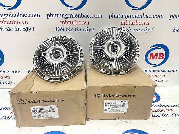 252394C010 Ly tâm Mighty EX8