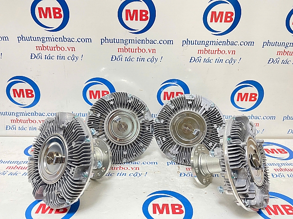 2523984000 Ly tâm Hyundai HD1000