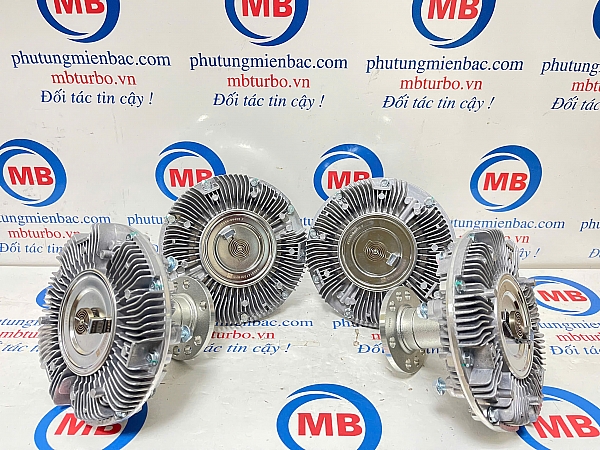 2523984410 Ly tâm Hyundai Trago