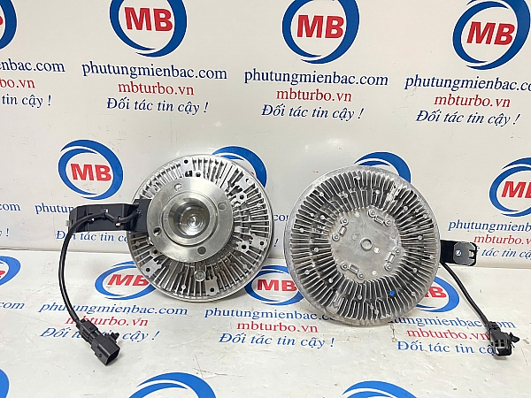 2523984701  Ly tâm Trago Xcient D6CG