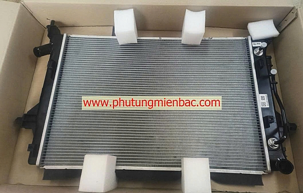 25310J9200 Két nước Kona