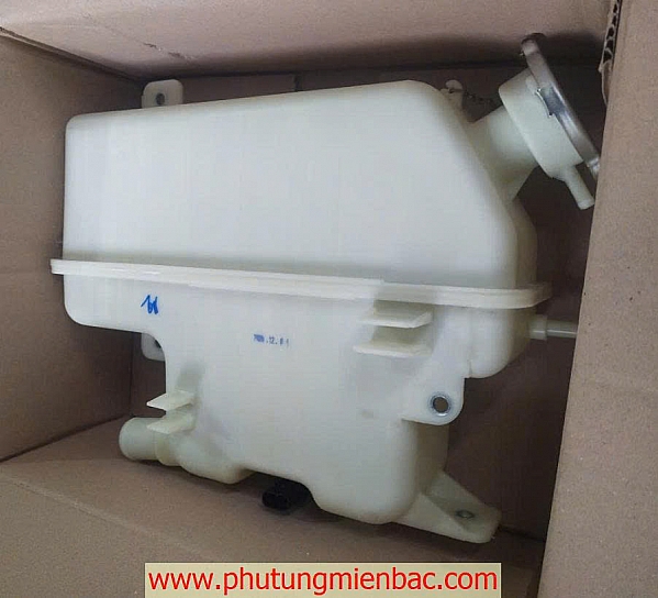 253607C000 Bình nước phụ Hyundai HD270