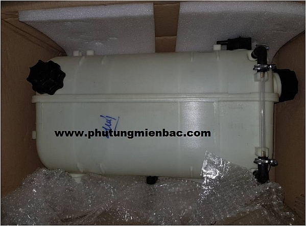 253618K000_Bình nước phụ univer D6CB