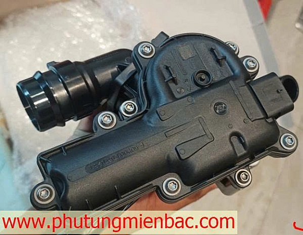 256002M810 Cụm van hàn nhiệt Elantra