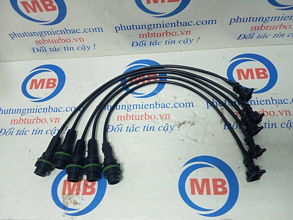 257408D000  Cap-adapter Universe