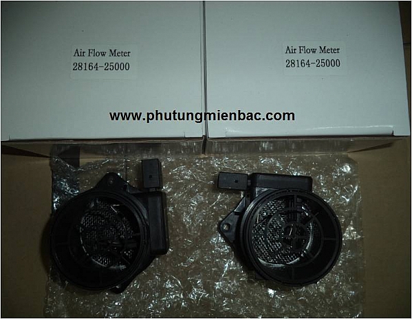 2816425000_Cảm biến gió kia Caren