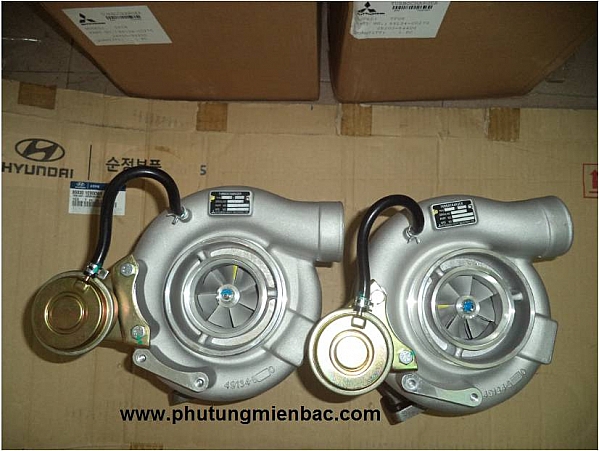 2820084400_Turbo Hyundai 15T