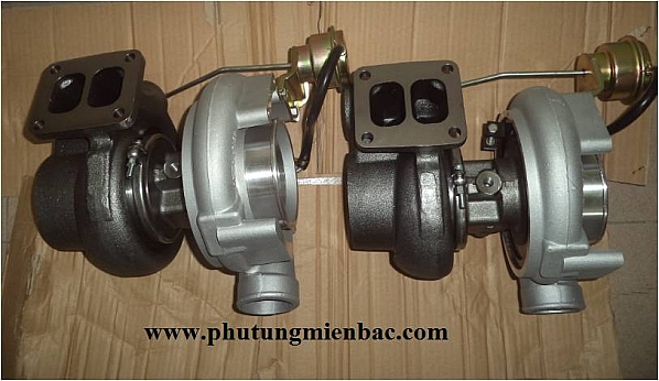 2820084411_Turbo Hyundai 15T
