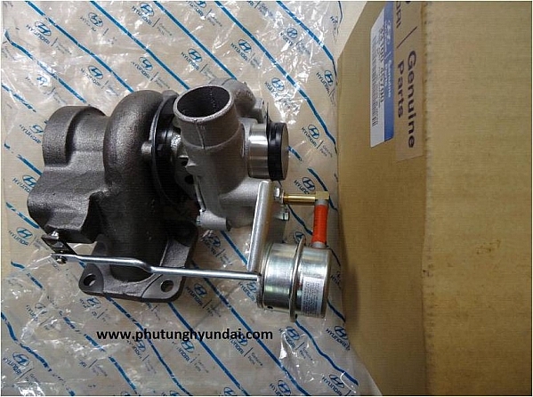 2823041730_Turbo D4AL