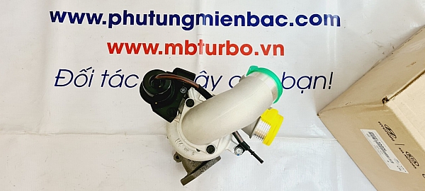 282314A800_Turbo tăng áp