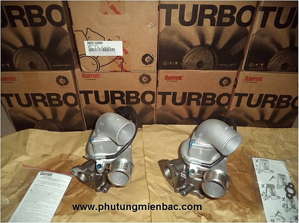 282314A850_Turbo