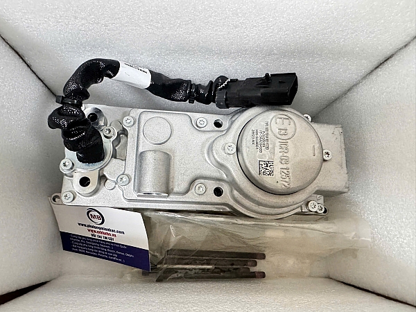 2829984300 Actuator kit Turbo Univer
