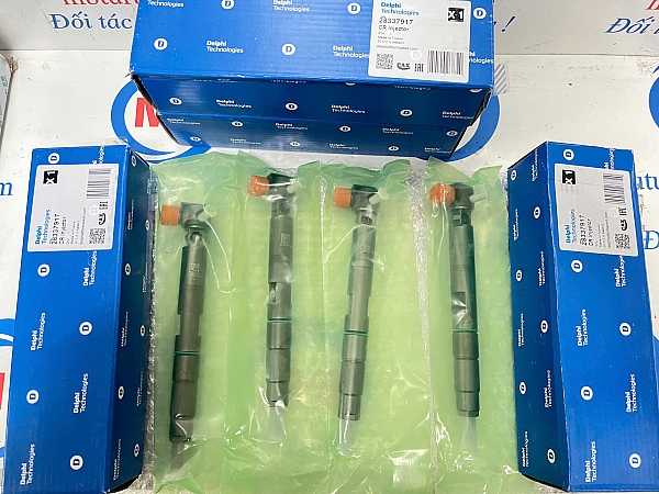 28337917 Kim phun doosan 